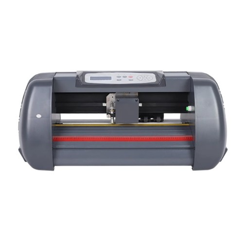 Sk375 cutting plotter - plotter, thermal