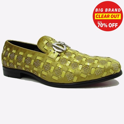 Malin jimmy mens bespoke - mens,