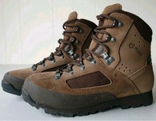 British Army Iturri Desert