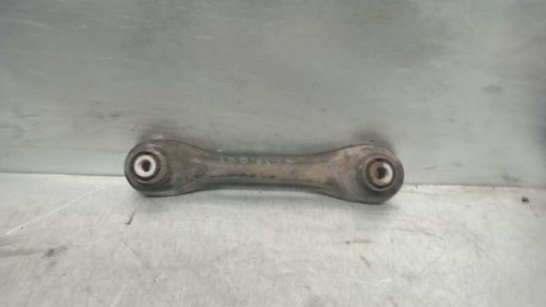 30683067 rear lower suspension