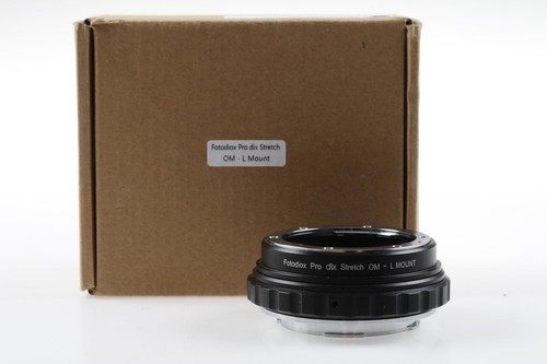 Fotodiox pro stretch l - pro, dx