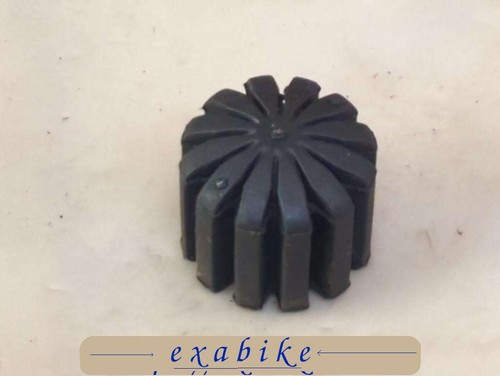 Tank rubber for - tank,