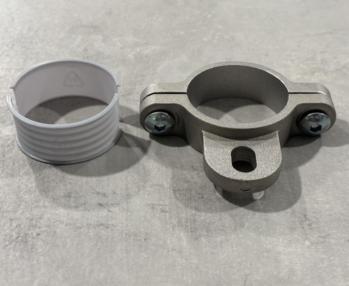 Ikea stolmen 701 066 - stolmen, end