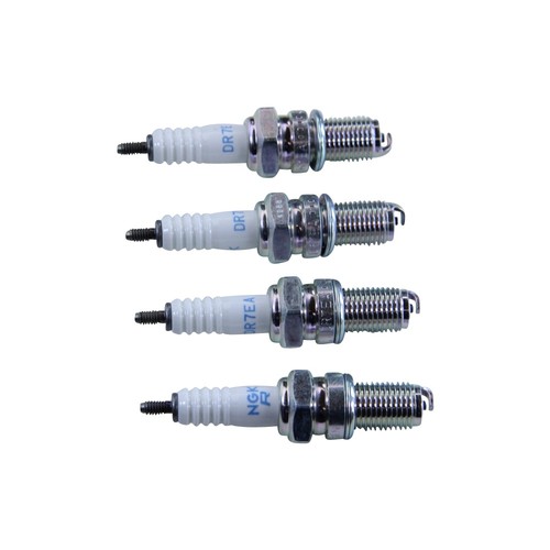 Ngk dr7ea spark - spark, 4