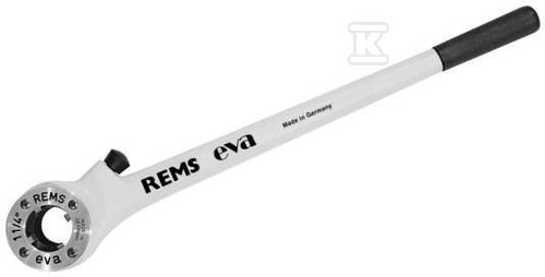 Rems eva set - set, 1/4