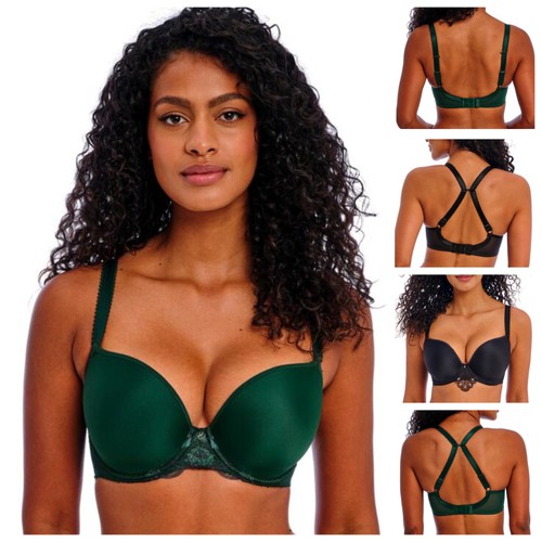 Freya loveland bra plunge - loveland,