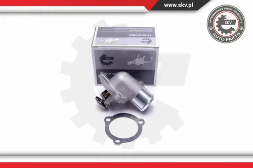 Thermostat 20skv158 esen skv - 20skv158,