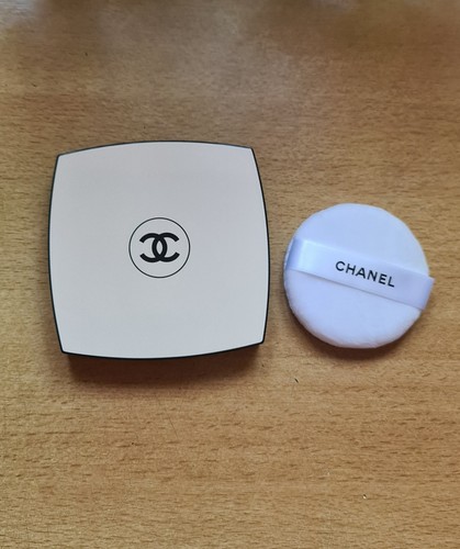 Chanel palette and - palette,
