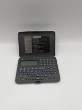 Vintage Electronic Personal