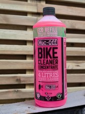 Title muc off - muc-off, bike