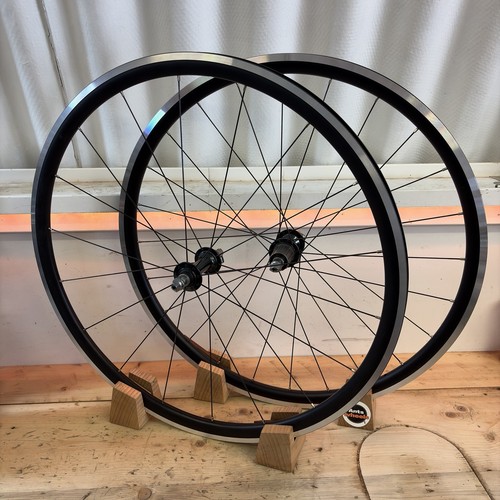 700c shimano dura - shimano,