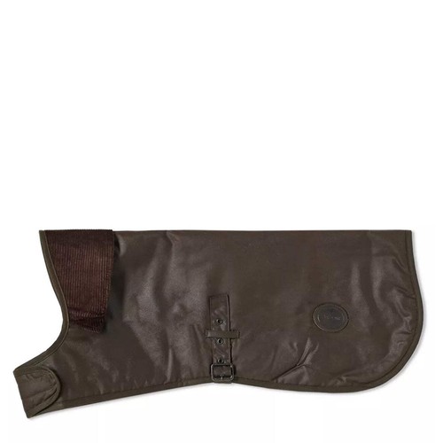 Barbour matt wax dog - barbour,