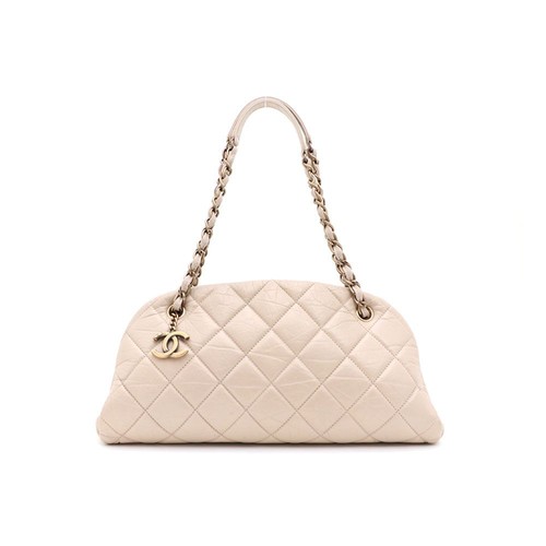 Chanel mademoiselle vintage - chanel,