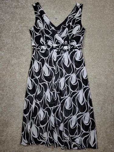 Collection debenhams black and - debenhams,