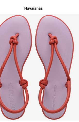 Havaianas women - havaianas, women's