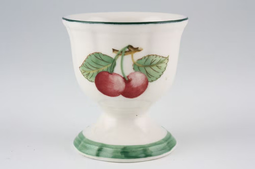Villeroy boch french - &,
