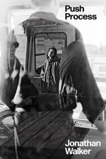 Push Process - Walker, Jonathan