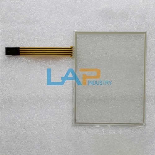 1pcs new touch - 1pcs,