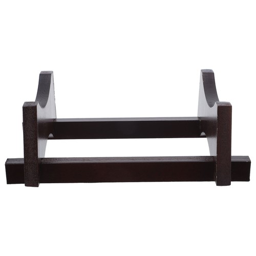 Wine barrel stand beer bucket - ,