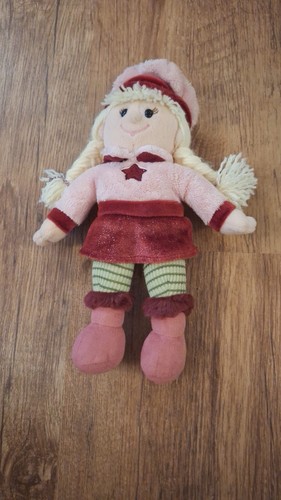 2005 tesco chilly friends - &,