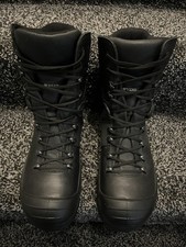 GOLIATH GORETEX POWERMAX