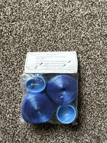 Blue benotto cello tape - benotto,