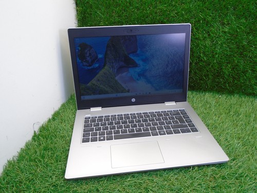 Probook 645 laptop amd - 645,