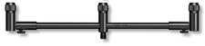 Solar Black-Lite Captive 3 Rod