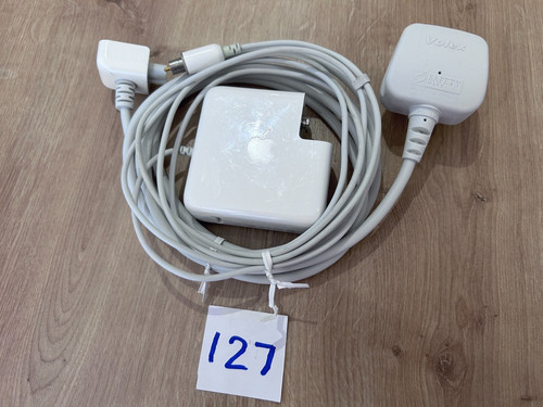 Genuine apple a1036 45w - genuine,
