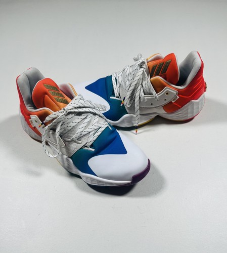 Adidas harden vol - adidas, vol.