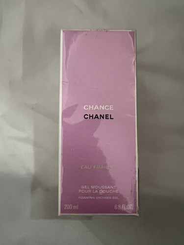 Chanel chance eau - chanel,