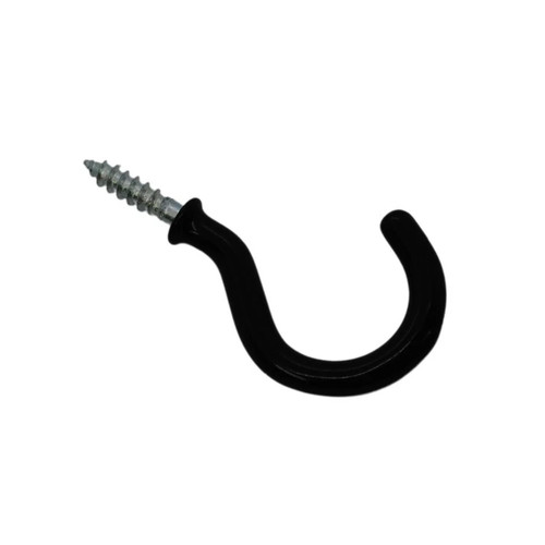 Diamond multi purpose saw - diamond,