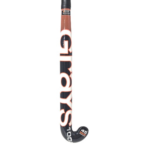 Grays hockey stick gx1000 - hockey,