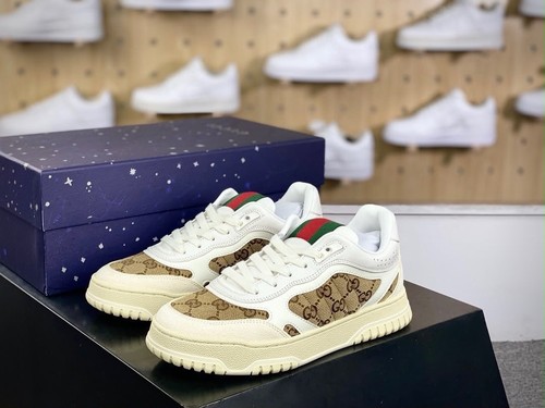 Gucci trainers 11 - uk,