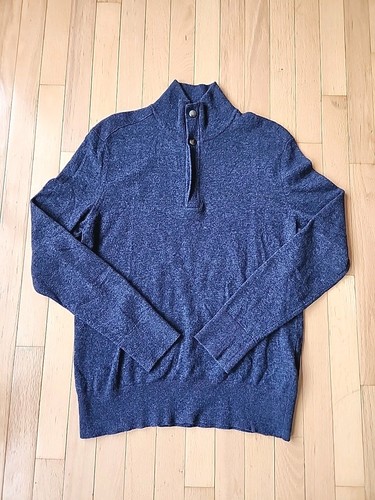 Banana republic sweater merino - sweater,