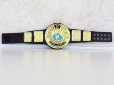 WWE MATTEL ELITE ATTITUDE