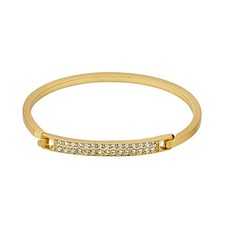 Pilgrim Jewellery Bracelet