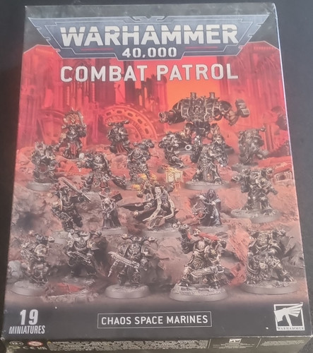 Games workshop warhammer - workshop,