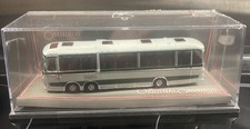 Corgi original omnibus - corgi,