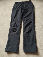 Good quality, warm, mens