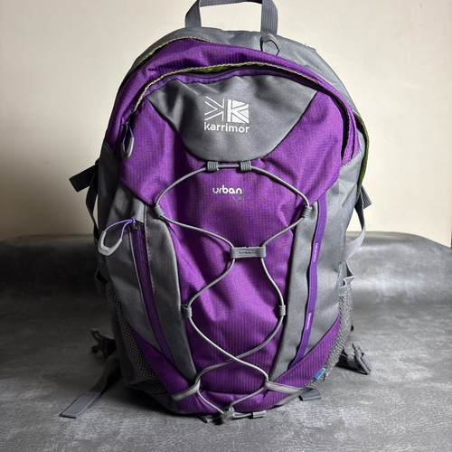 Karrimor urban women s - urban, 30