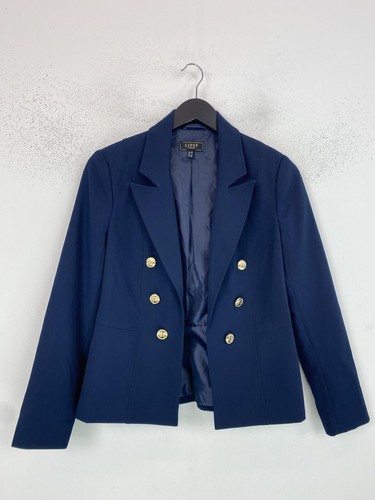 Lipsy navy plain military - plain,