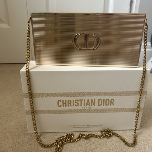 Christian dior gold - dior,