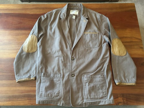 Vintage orvis fly fishing - vintage,