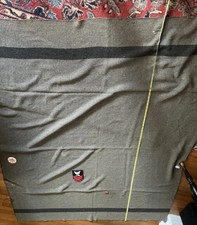 WWII collectors/Rug Hookers