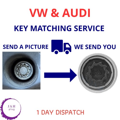 Security master locking wheel - locking,