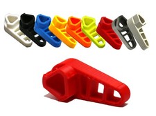 OIL FILLER CAP TOOL WRENCH