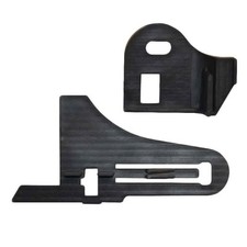 RENAULT MEGANE 3 HEADLAMP