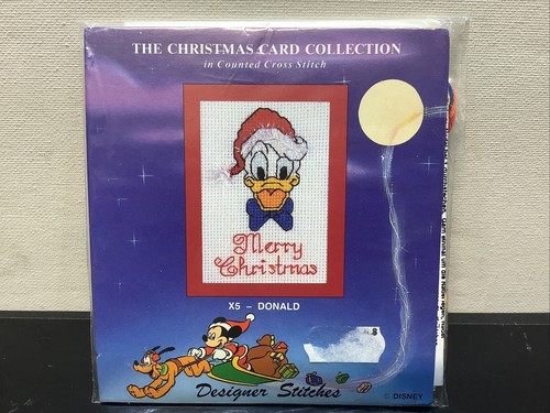 Disney mickey mouse donald - mickey,