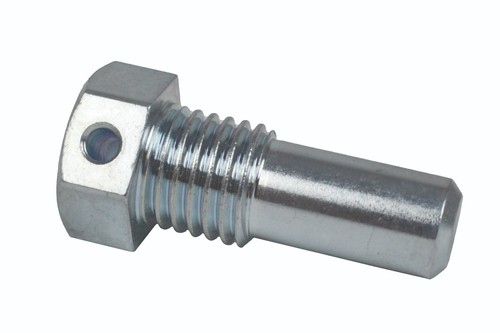 Jaguar mk9 xk150 clutch pin - mk9,
